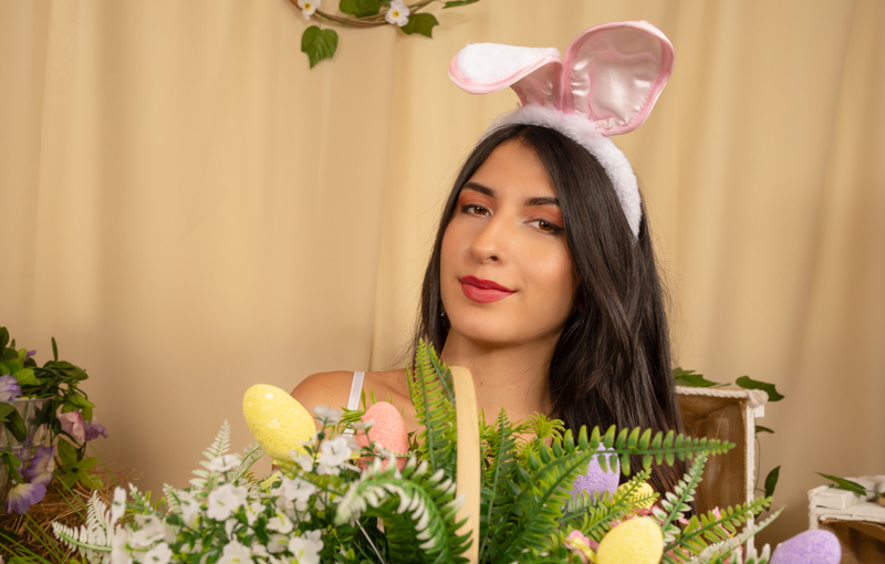 Artista JennTaylorrr Foto 8