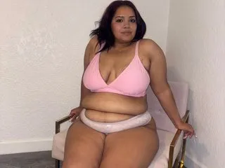 Imagen de perfil de modelo de cámara web de LilMissBootyAshley