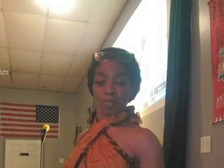 Supreme_TinyNubis cam model profile picture