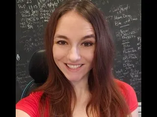 NatalieCountry profilbild på webbkameramodell