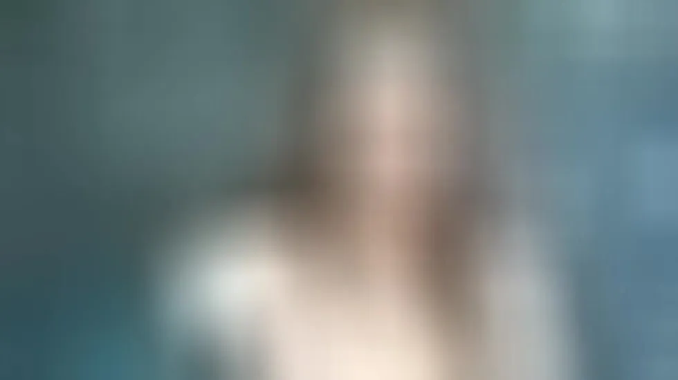 Darsteller NatalieCountry Video 1