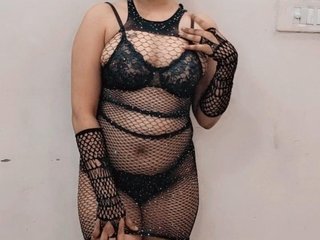 yourangell69 profilbild på webbkameramodell