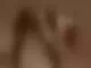 kinky_boat Profilbild des Cam-Modells