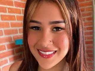 AlexandraaAnistoons immagine del profilo del modello di cam