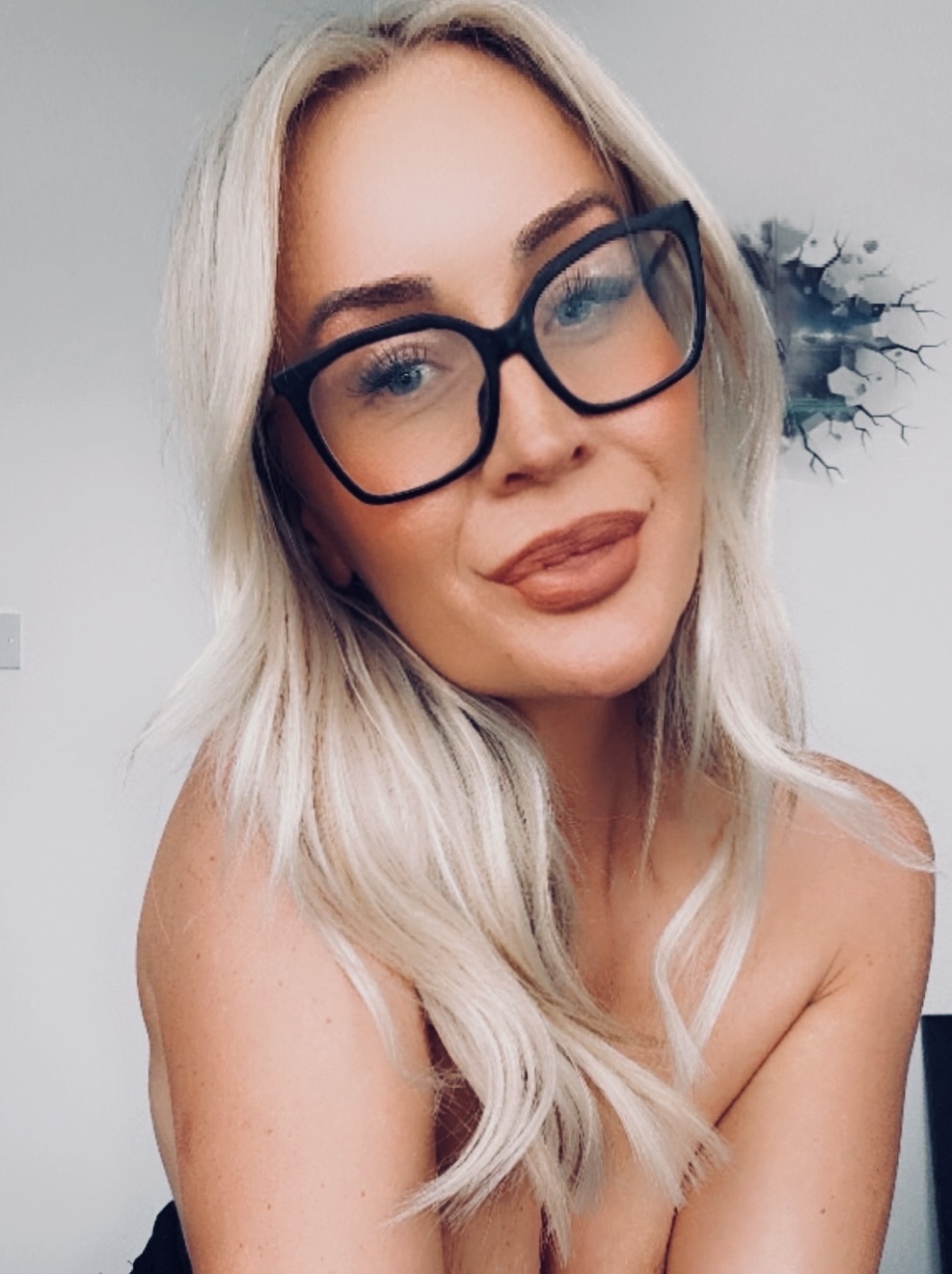 Artist Xblondedollxox Foto 5