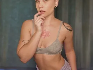 RylieParker profielfoto van cam model