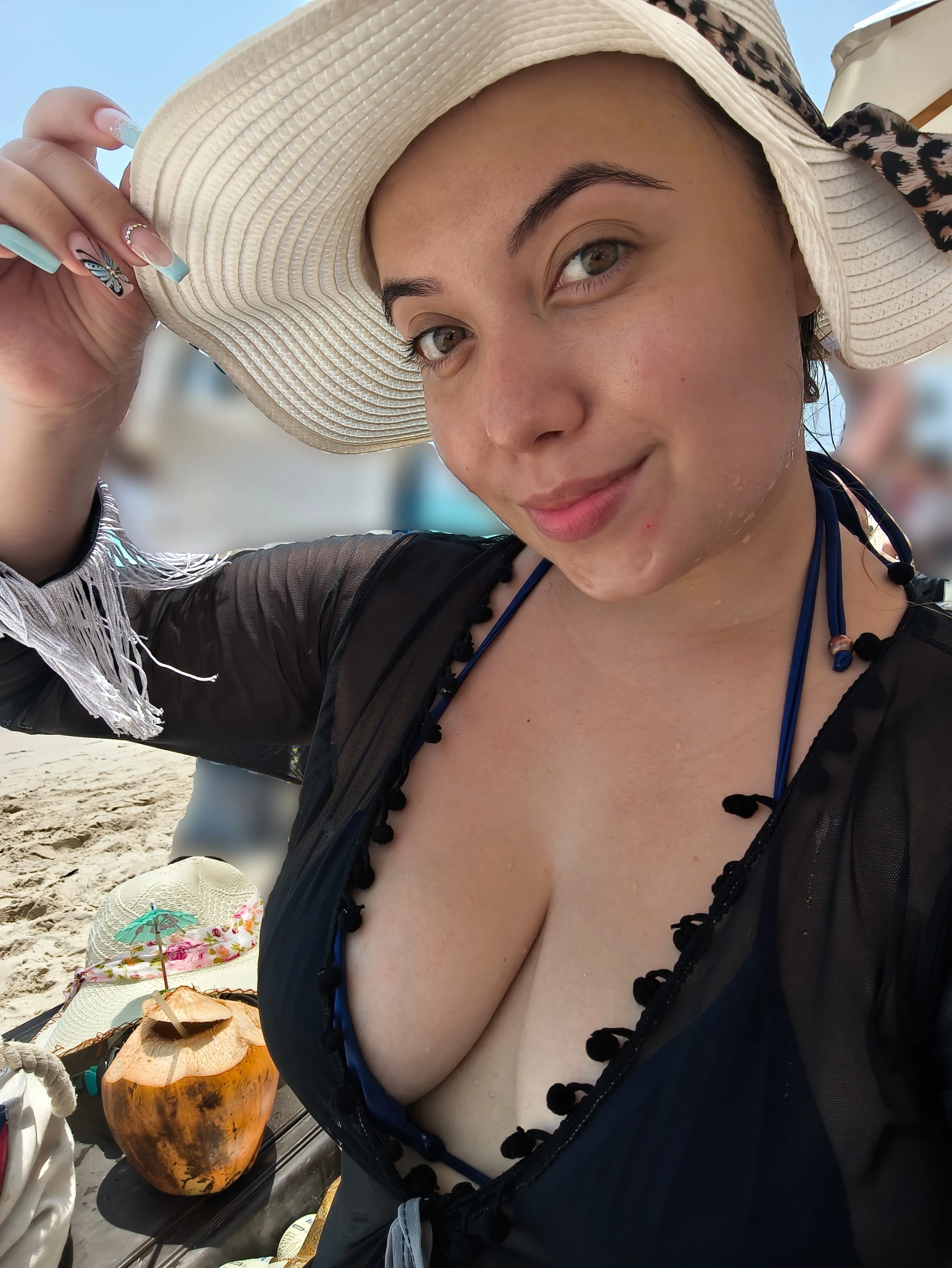 Interprete Zoecita23 Foto 3