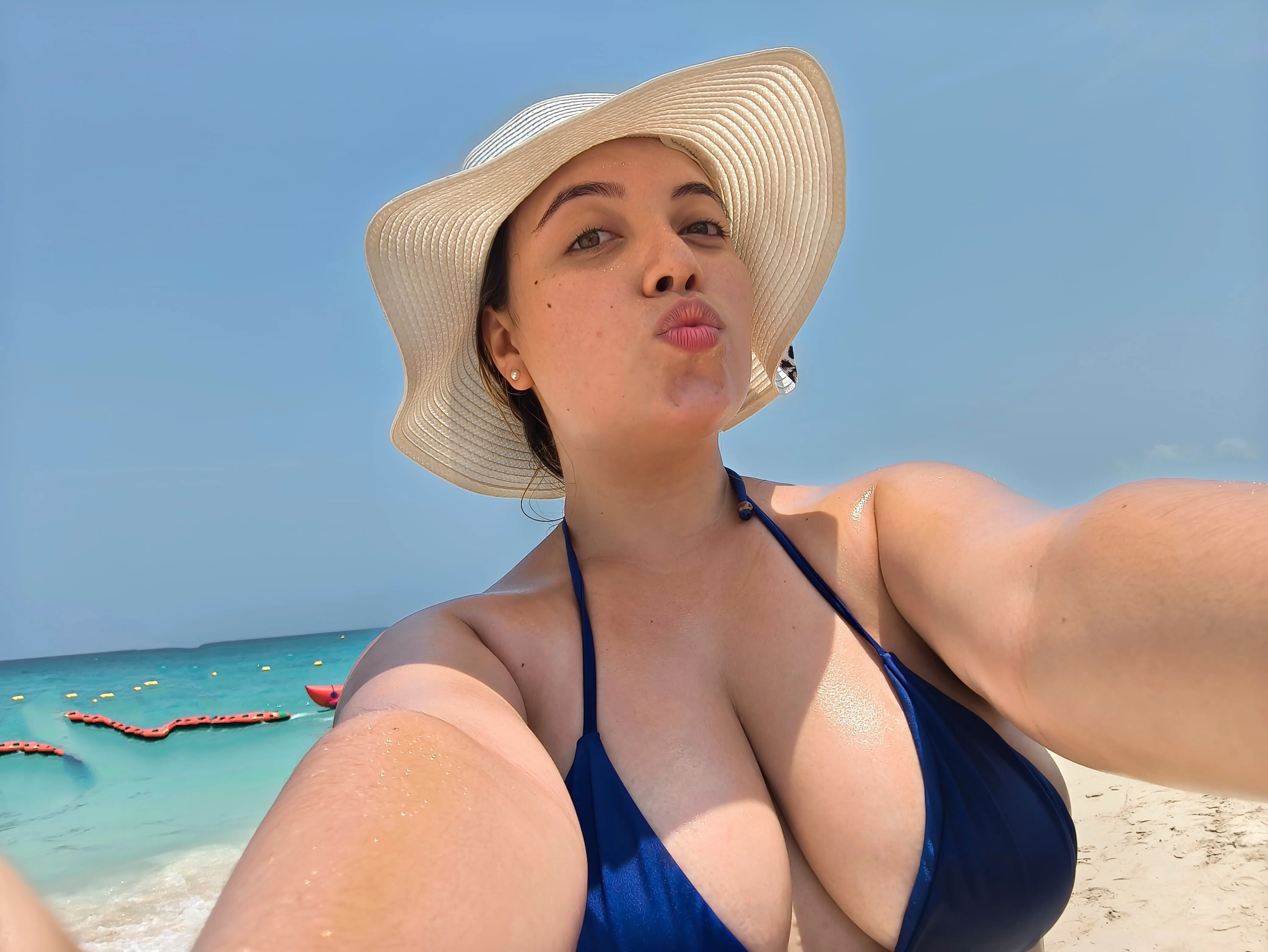 Interprete Zoecita23 Foto 7