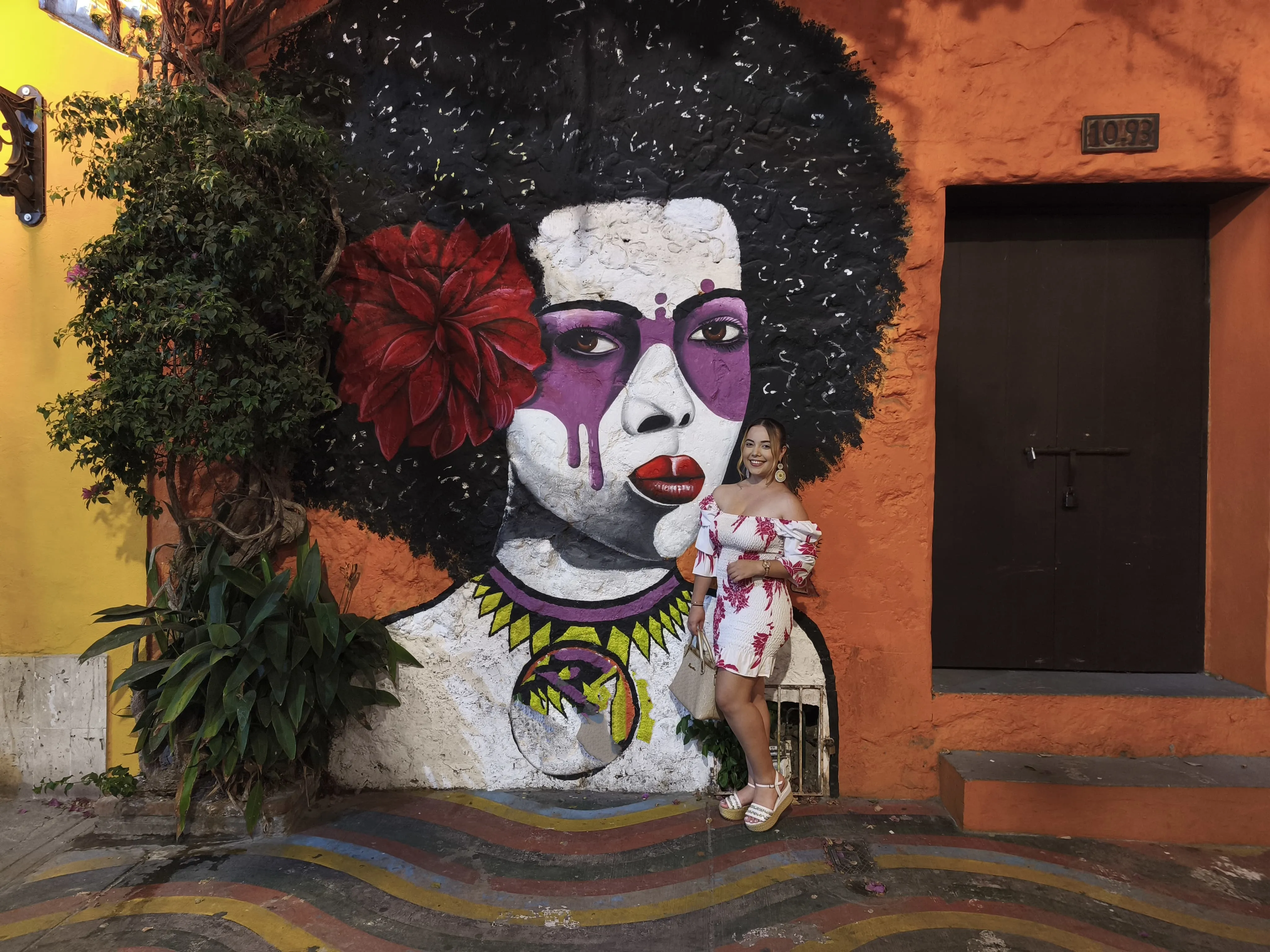 Interprete Zoecita23 Foto 6