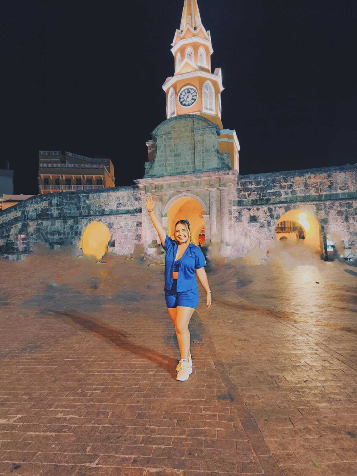 Interprète Zoecita23 Photo 11