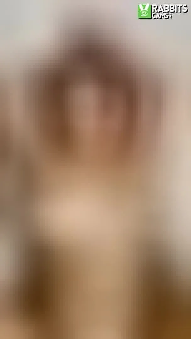 Intérprete Zoecita23 Video 4