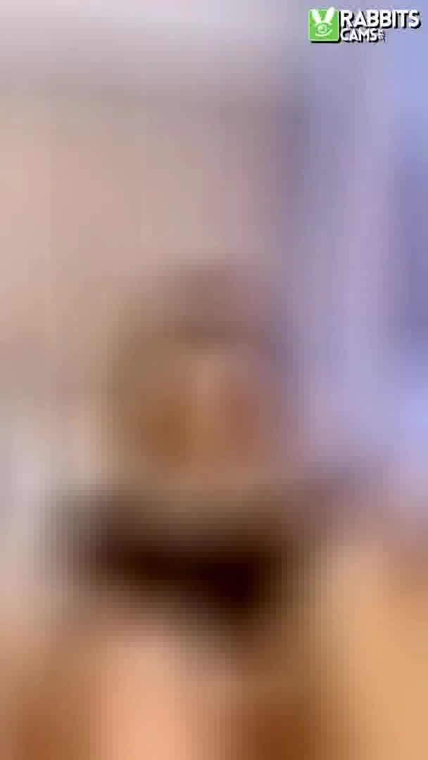 Intérprete Zoecita23 Video 2