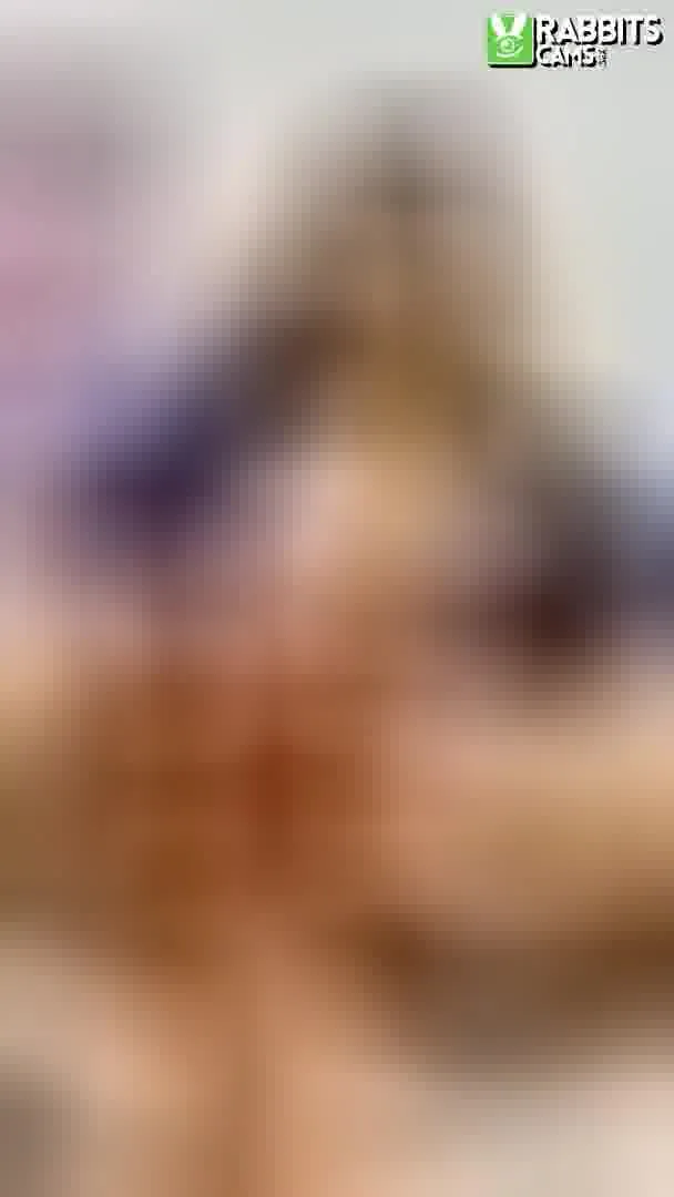Intérprete Zoecita23 Video 3