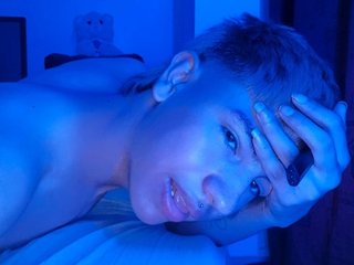 Enrrixxx cam model profile picture 