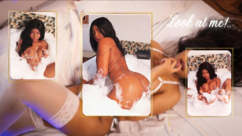 Artista SashaRouss Foto 3