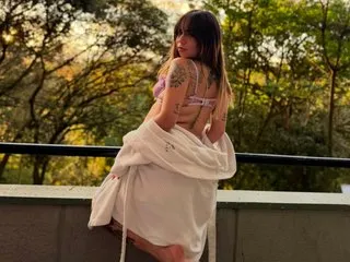 itzykitty cam model profile picture