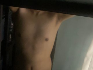 LorenzoLujos cam model profile picture 