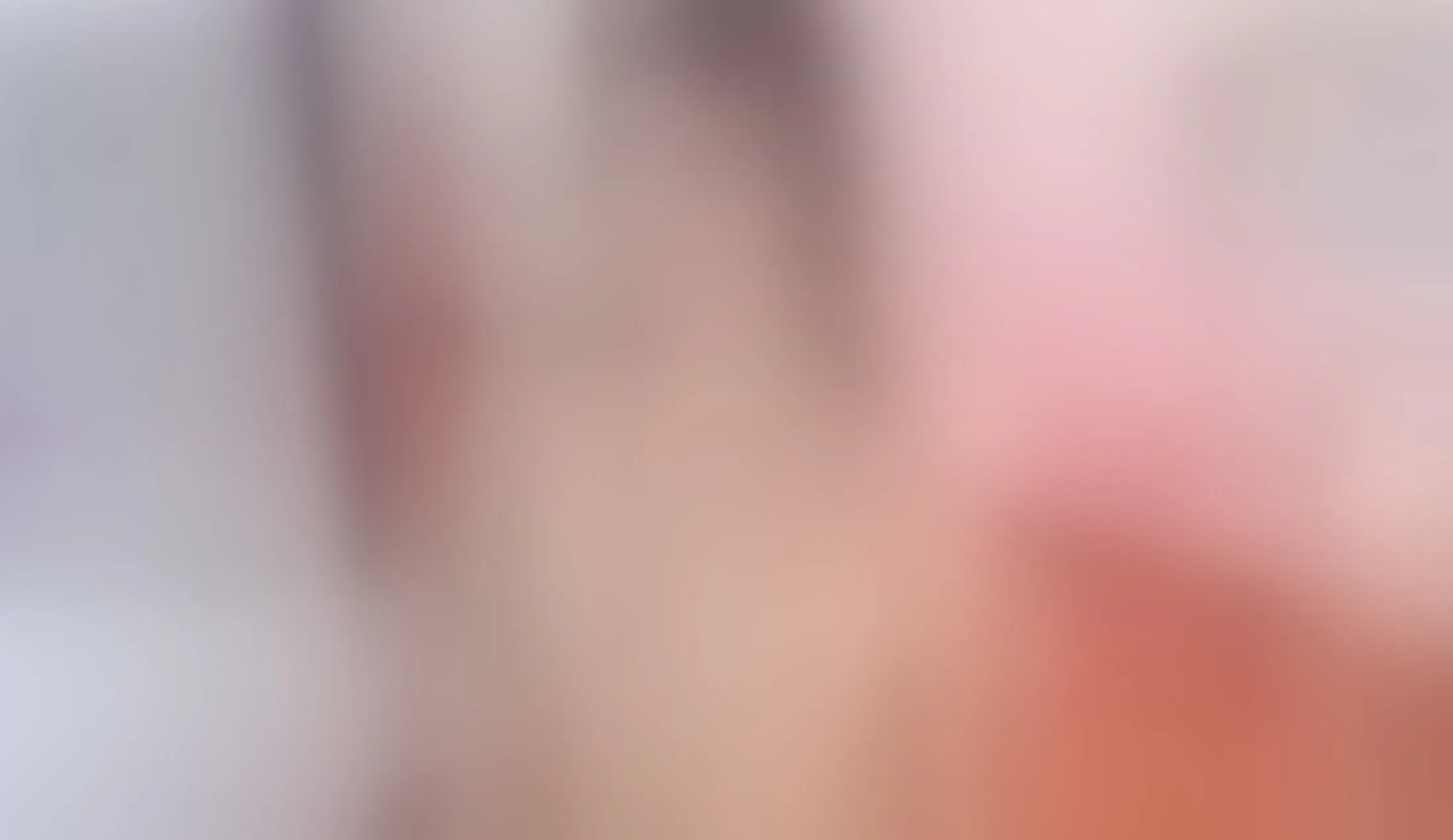 Darsteller kyliie_Joness Video 1