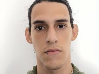 kittyAndAtlas cam model profile picture 