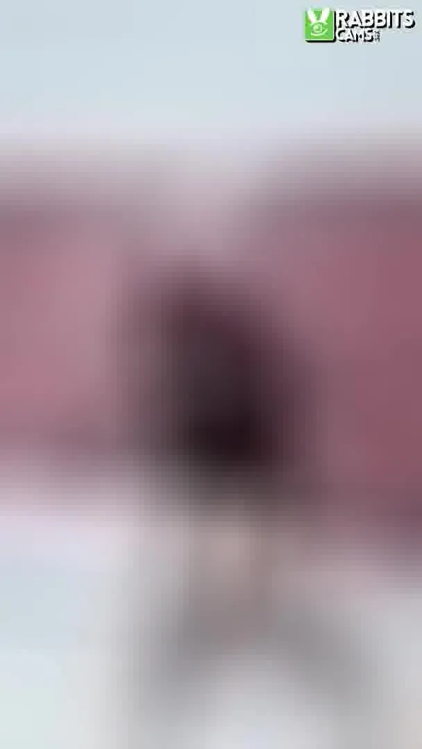 Intérprete LyamMarven Video 2