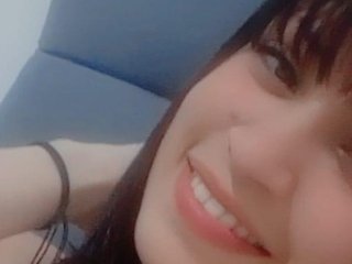 Nikiita_Hot profielfoto van cam model