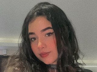 stephysex immagine del profilo del modello di cam