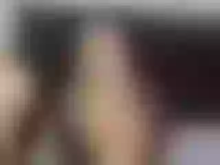 LunaBlazex immagine del profilo del modello di cam