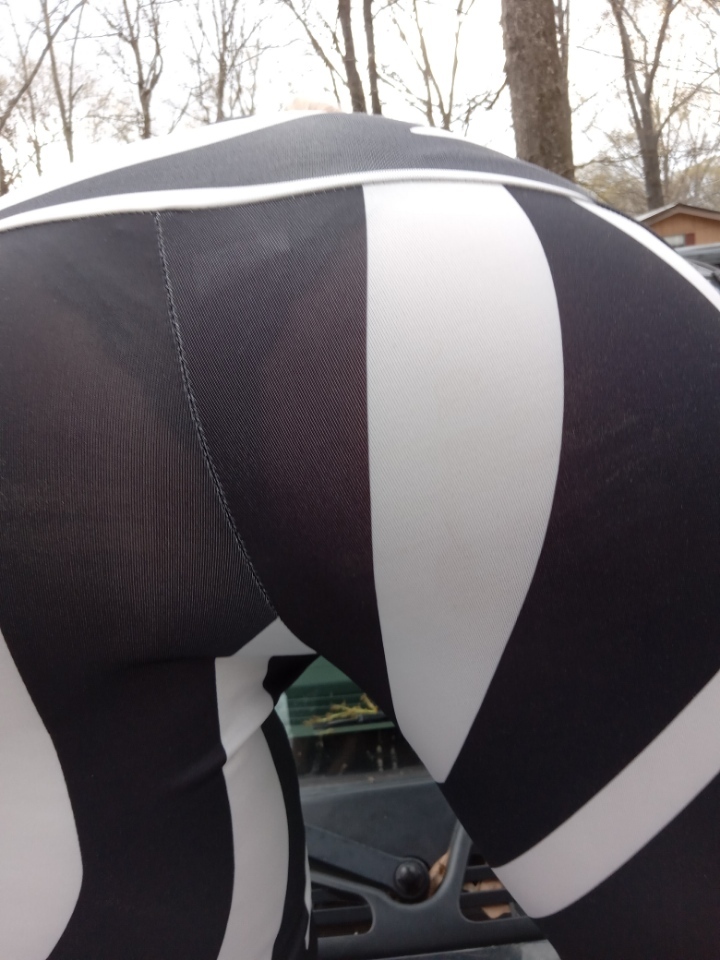 Artiest ButterflyHaven Foto 9