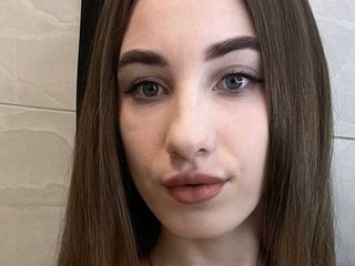 Profilbilde av rosy_madison77 webkamera modell