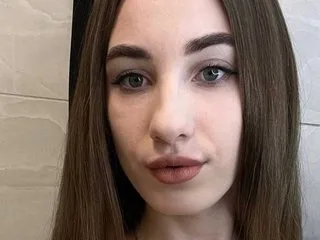 rosy_madison77 immagine del profilo del modello di cam