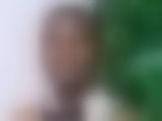 Assmepussy
