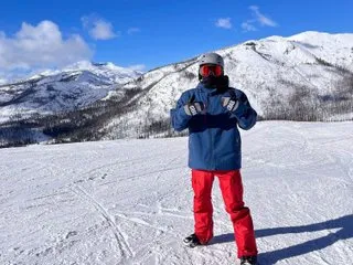 JuicyDick223 Profilbild des Cam-Modells