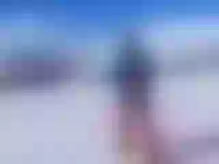Image de profil du modèle de webcam JuicyDick223