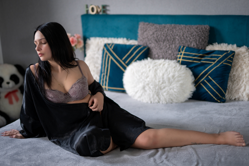 Intérprete KateyLinn Foto 11