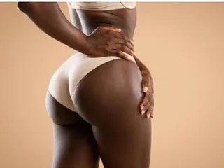 DarkBeautyQueen immagine del profilo del modello di cam