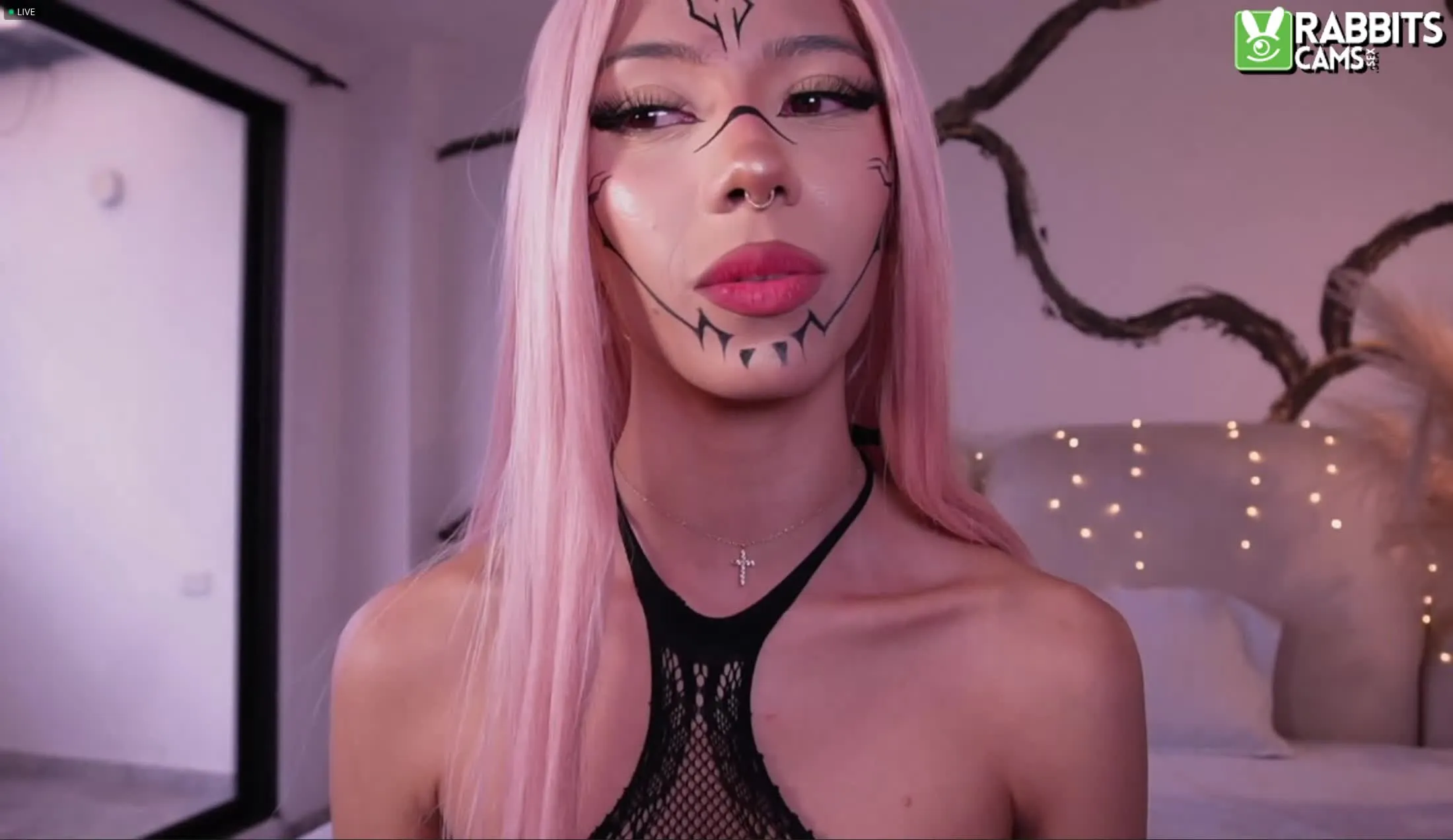 Artiest Dai_miiu Video 1