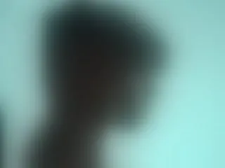 Dai_miiu