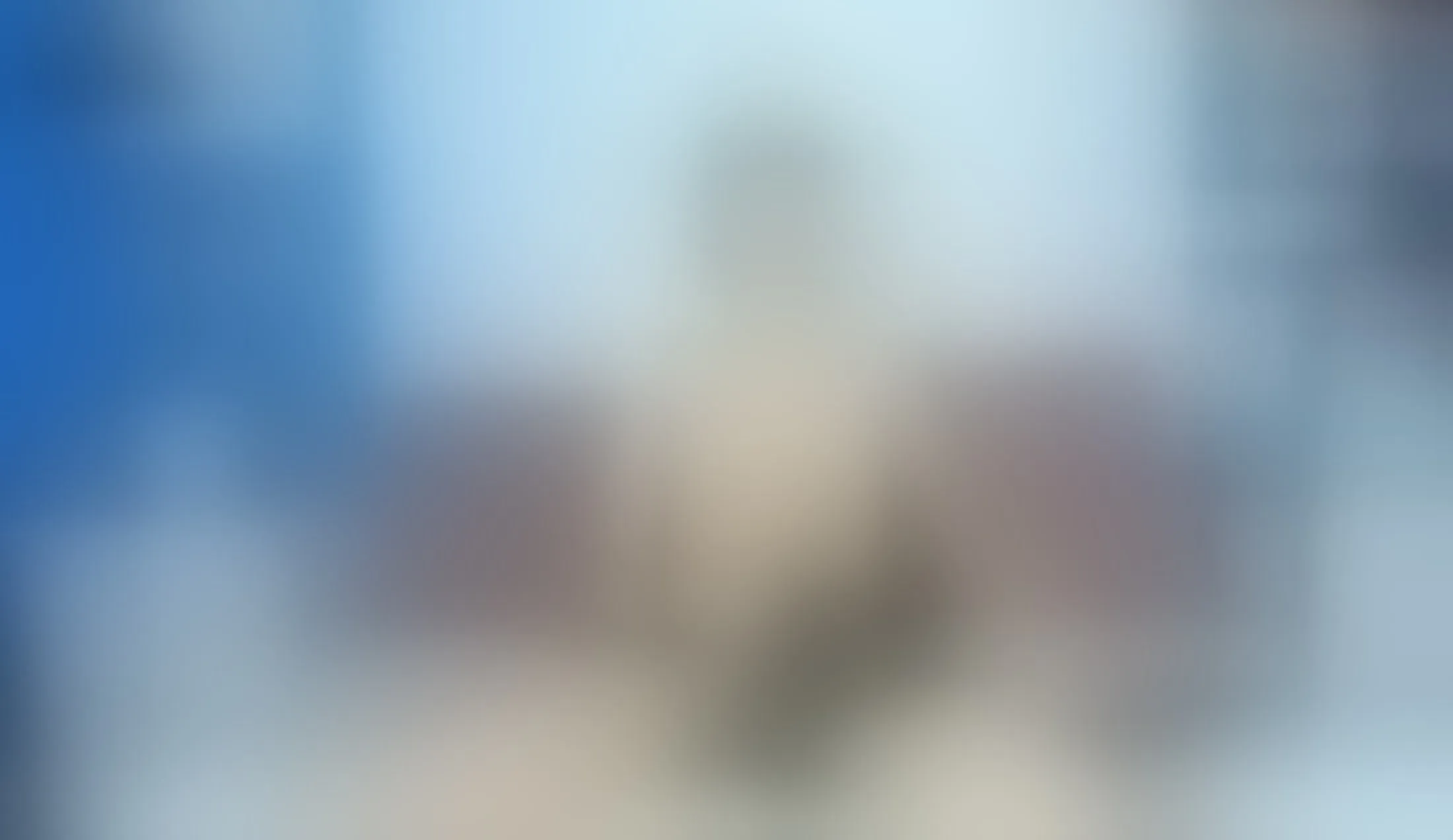 Artist Sam_Cute33 Video 1