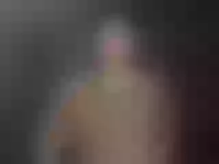 Sam_Cute33 profilbild på webbkameramodell