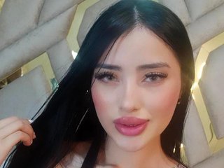 ViioletMyerss immagine del profilo del modello di cam