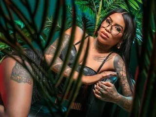 deborah_tatto