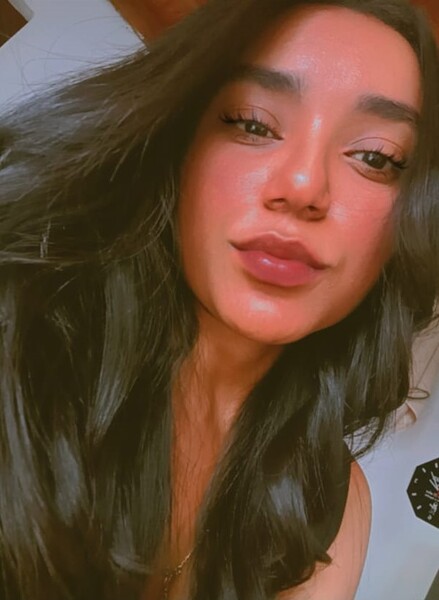 Utøver XimenaVelasquez Bilde 2