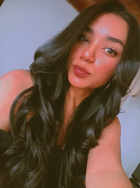 Utøver XimenaVelasquez Bilde 3