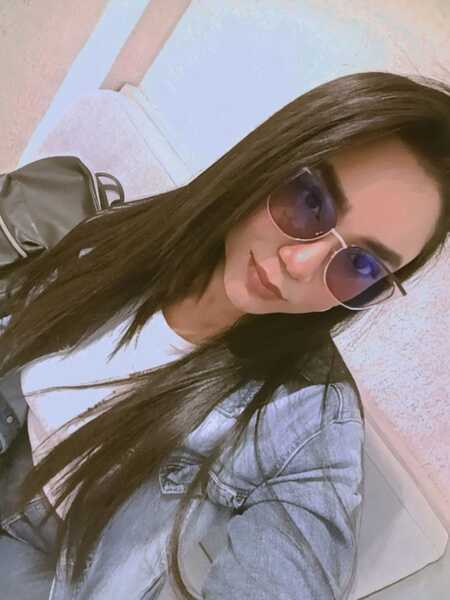 Utøver XimenaVelasquez Bilde 5