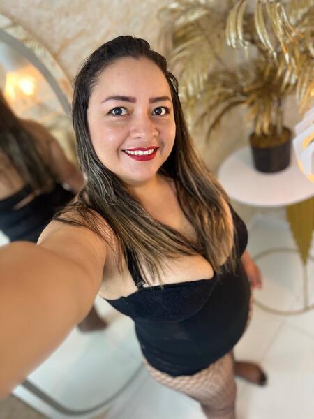 Artist ALEXANDRA_MILF Foto 5