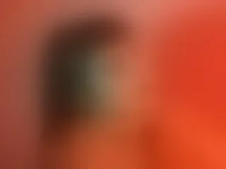 JESSICABUNNY_69