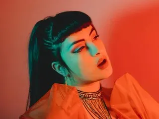 JESSICABUNNY_69 profielfoto van cam model