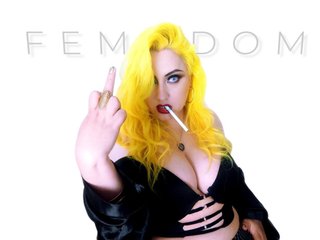 Profilbilde av JESSICABUNNY_69 webkamera modell