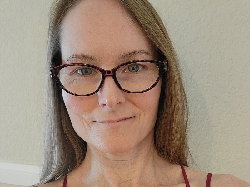 Intérprete TeamJerica Foto 1