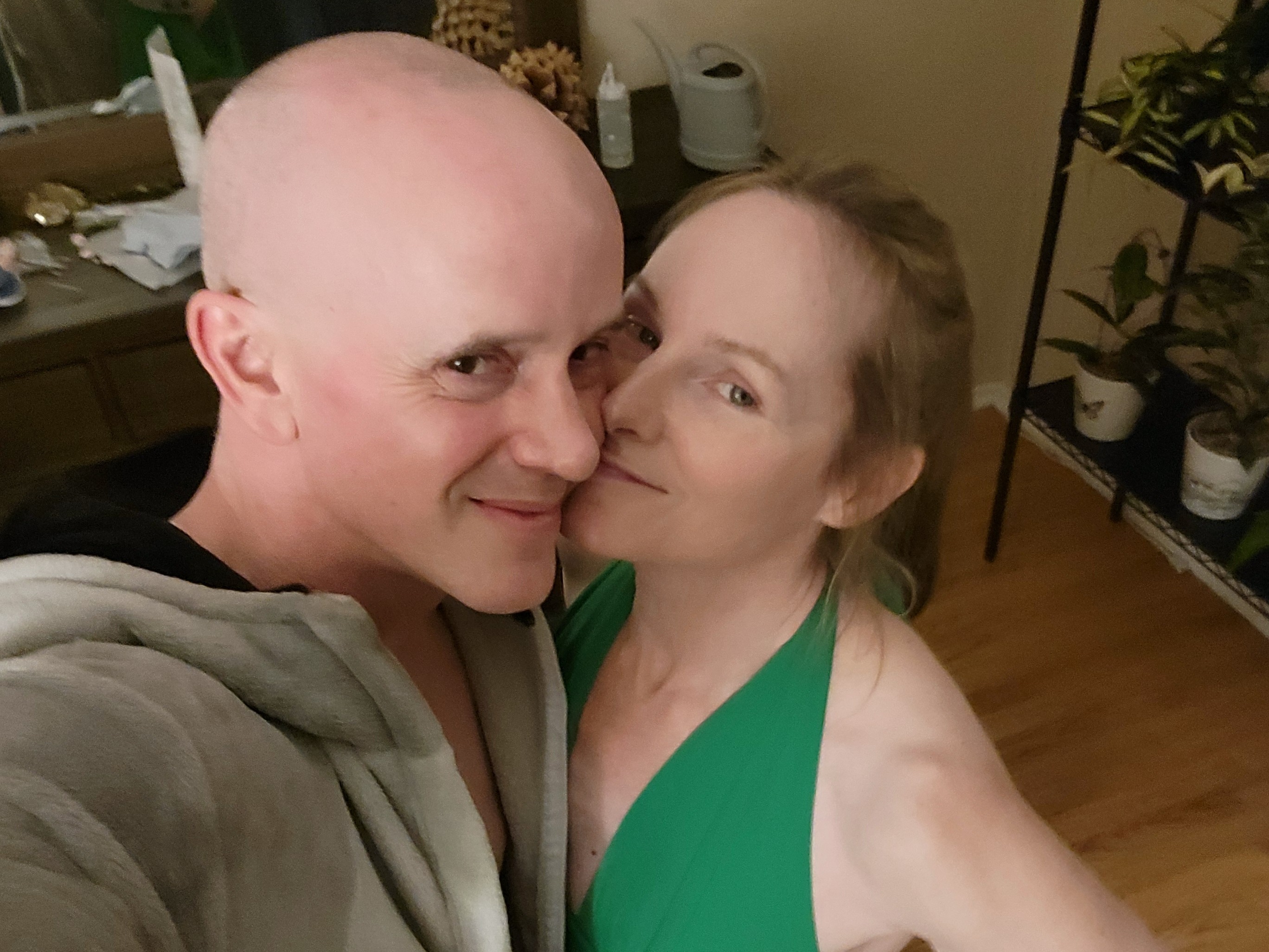 Intérprete TeamJerica Foto 2